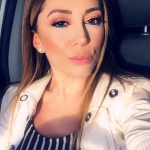 Meet your Posher, Rose